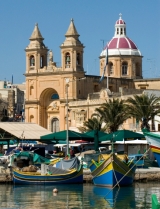 Malta